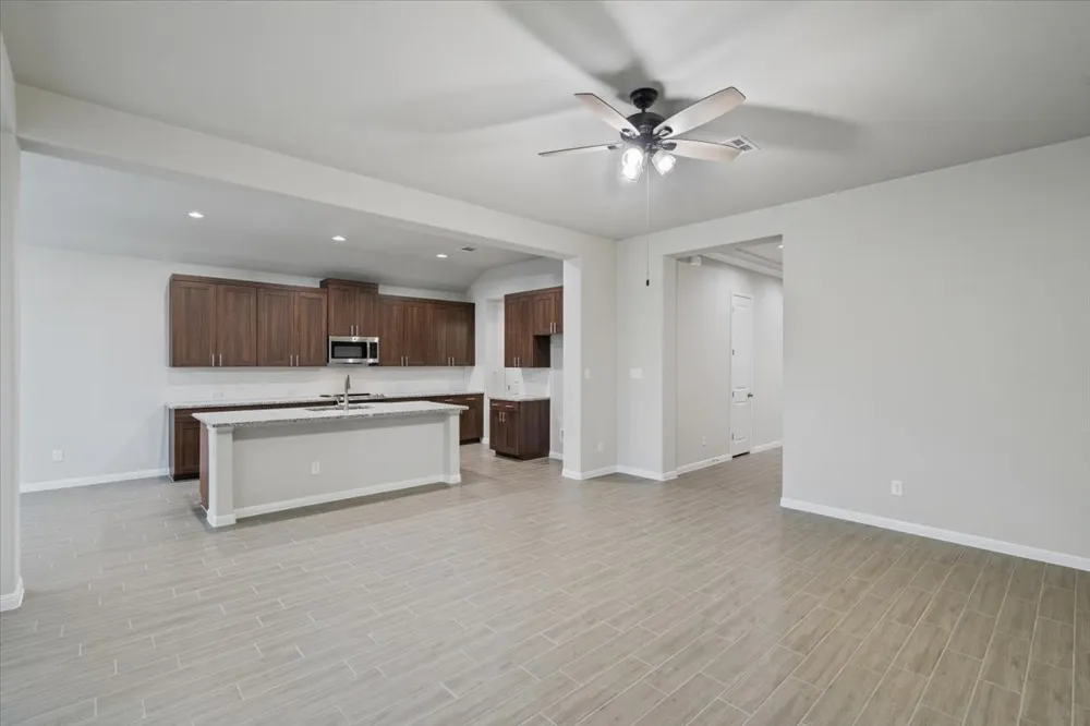 140 Scenic Hills Circle Georgetown, TX 78628