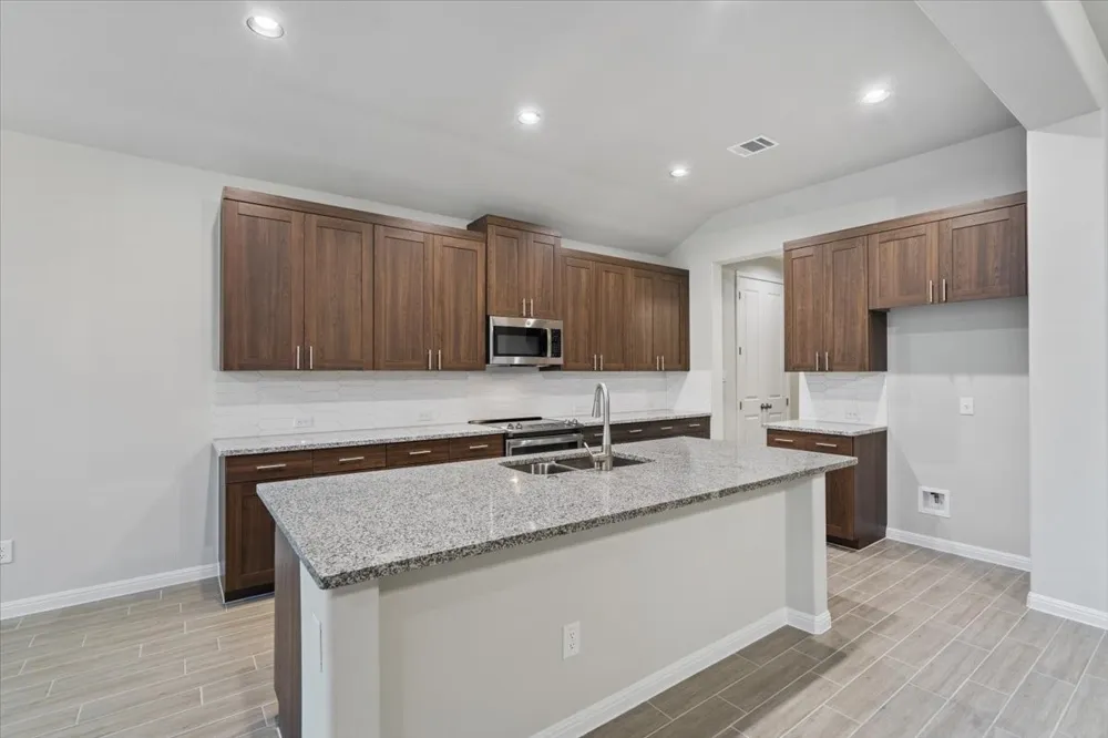 140 Scenic Hills Circle Georgetown, TX 78628