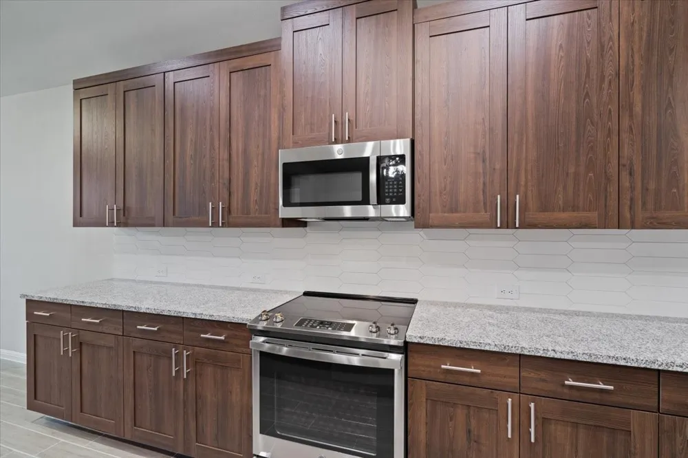140 Scenic Hills Circle Georgetown, TX 78628