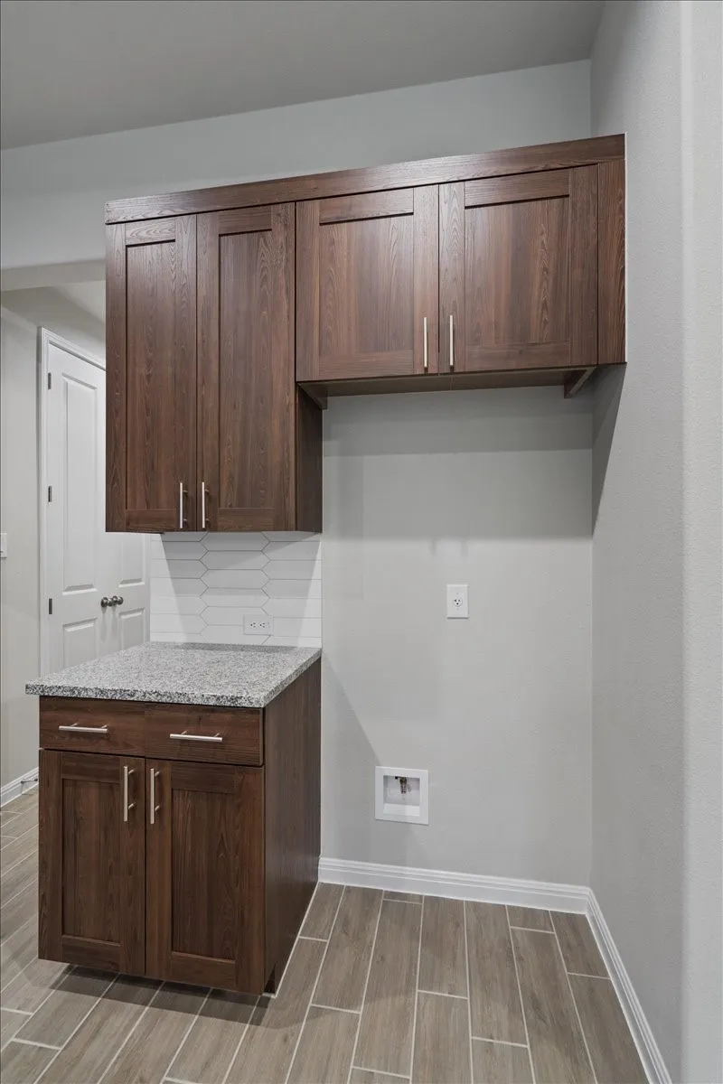 140 Scenic Hills Circle Georgetown, TX 78628