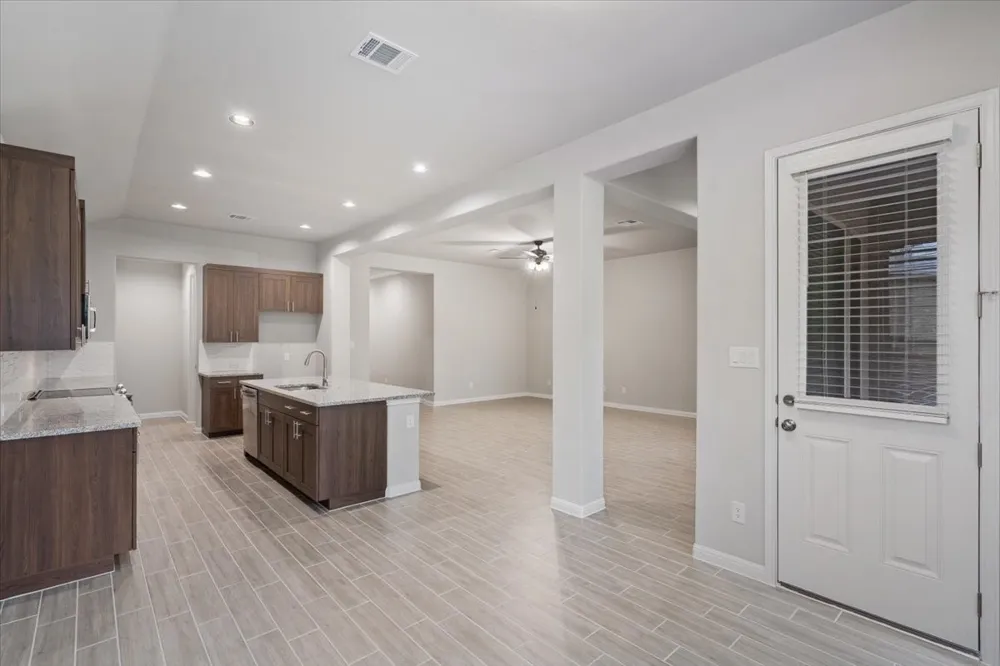 140 Scenic Hills Circle Georgetown, TX 78628