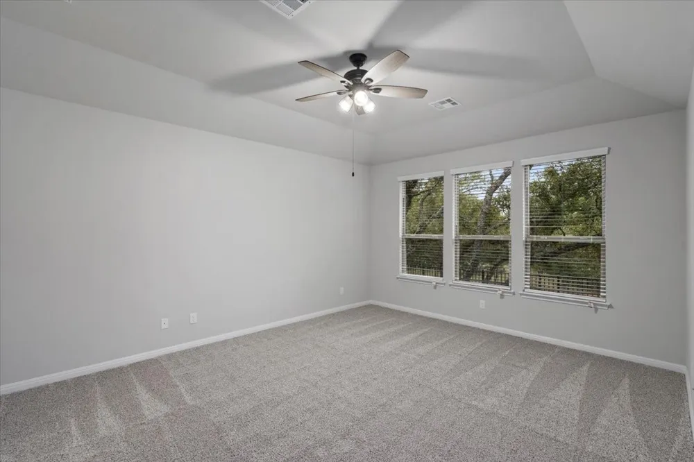 140 Scenic Hills Circle Georgetown, TX 78628
