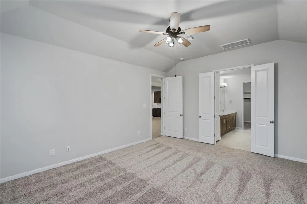 140 Scenic Hills Circle Georgetown, TX 78628