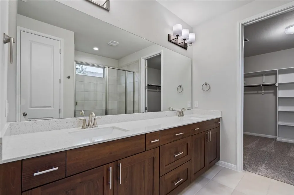 140 Scenic Hills Circle Georgetown, TX 78628
