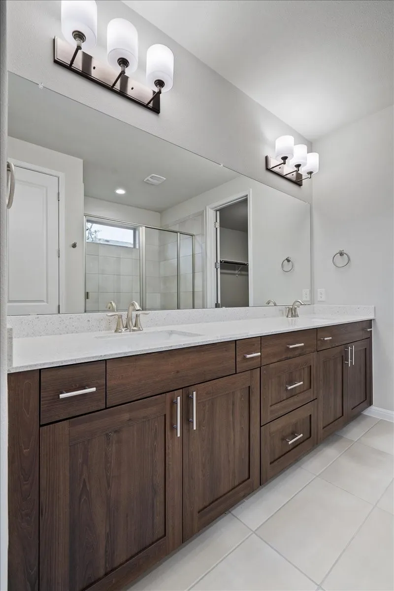 140 Scenic Hills Circle Georgetown, TX 78628