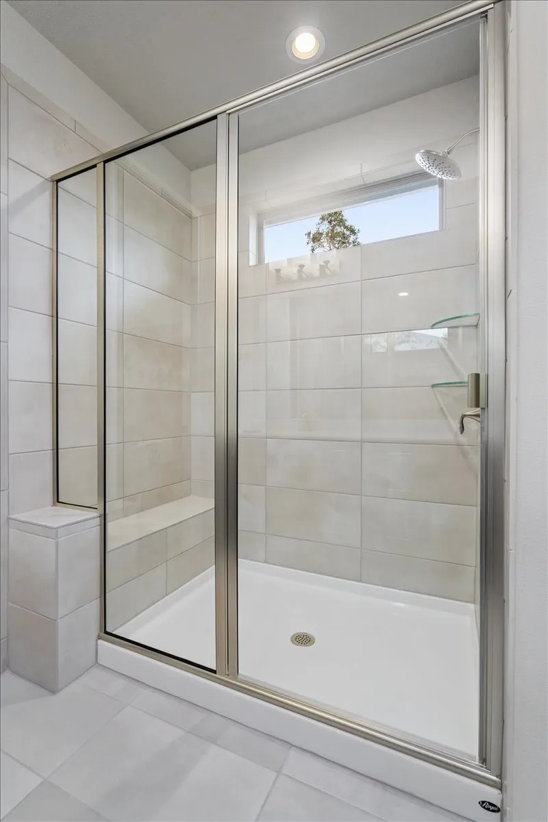 140 Scenic Hills Circle Georgetown, TX 78628