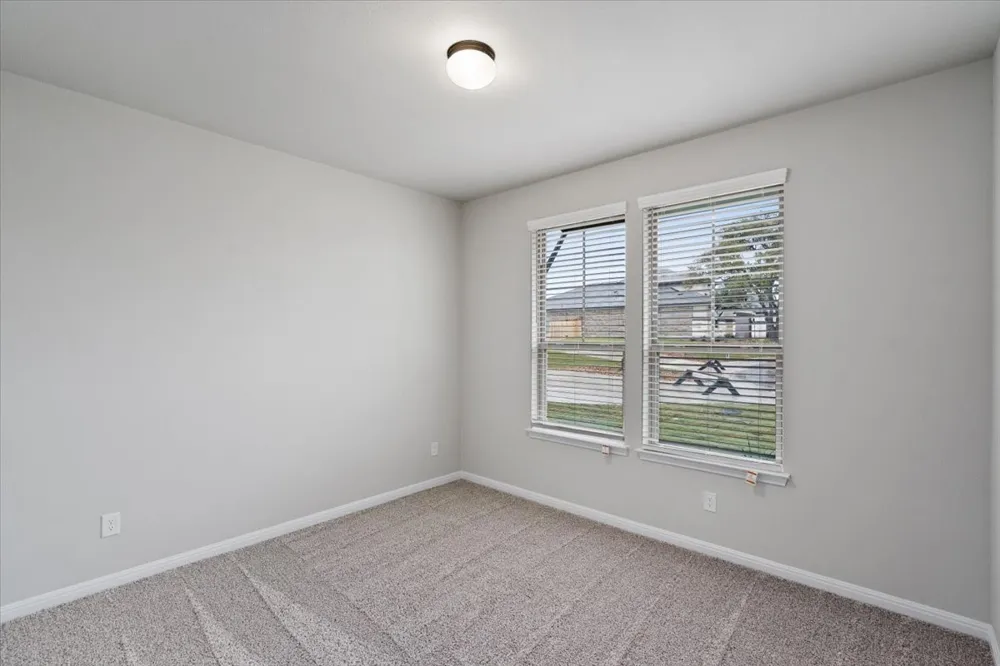 140 Scenic Hills Circle Georgetown, TX 78628