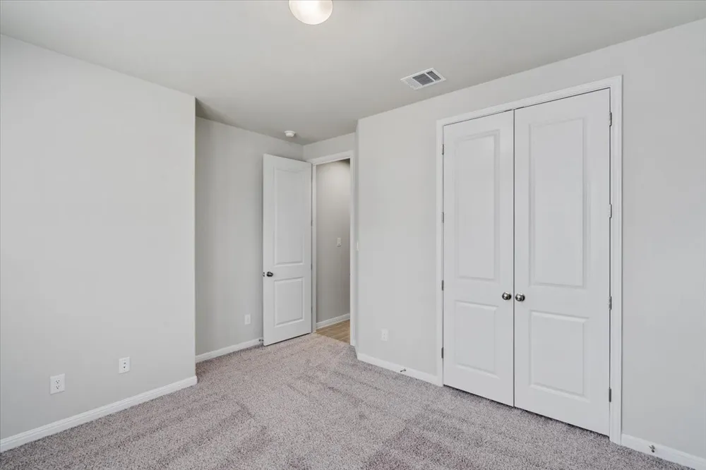 140 Scenic Hills Circle Georgetown, TX 78628