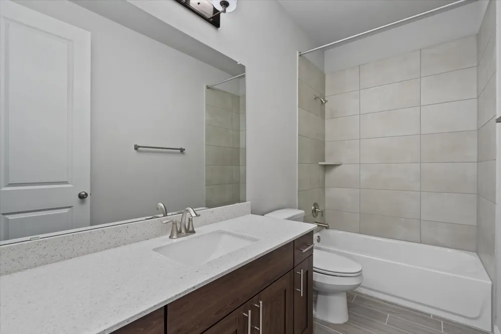 140 Scenic Hills Circle Georgetown, TX 78628