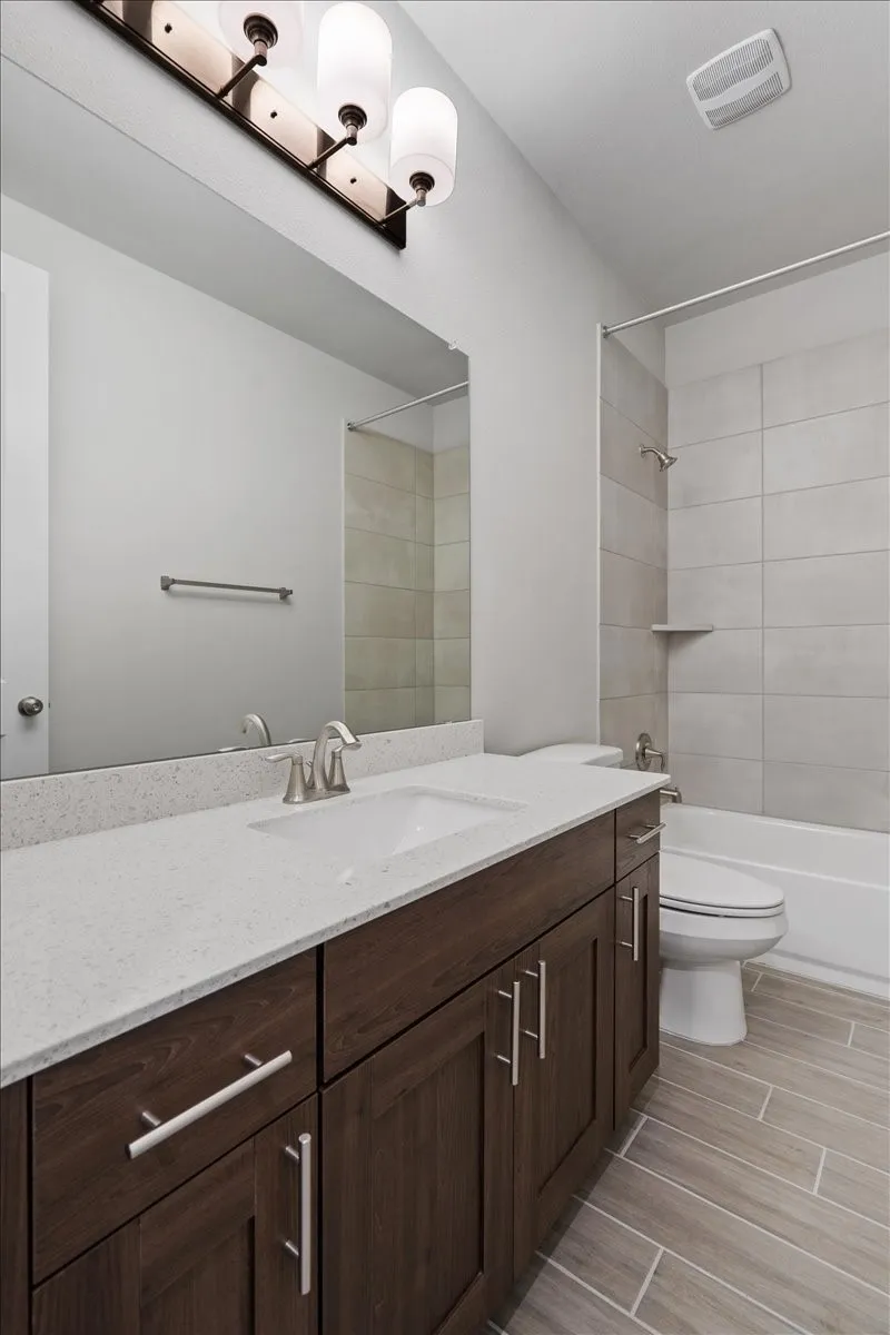 140 Scenic Hills Circle Georgetown, TX 78628