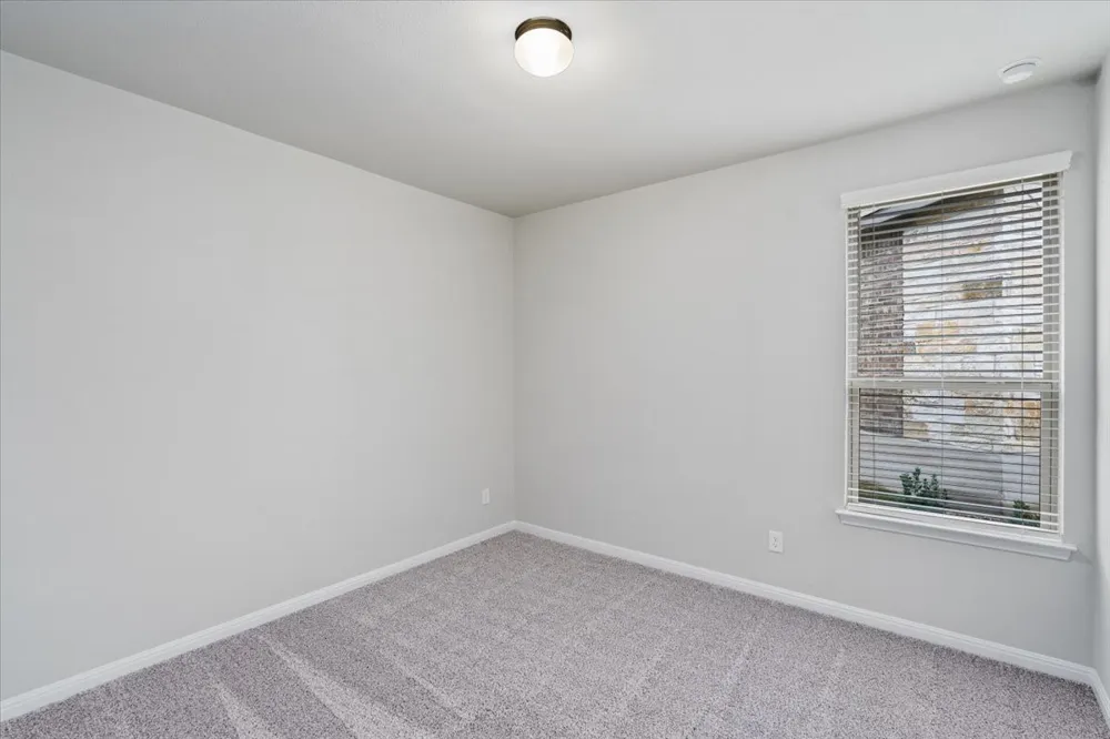 140 Scenic Hills Circle Georgetown, TX 78628