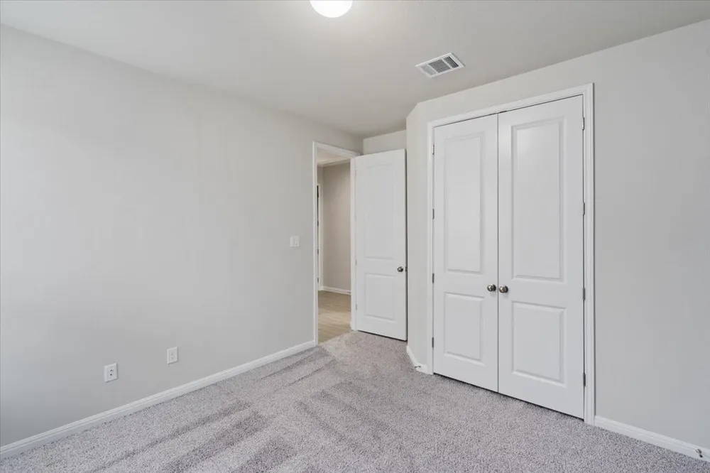 140 Scenic Hills Circle Georgetown, TX 78628