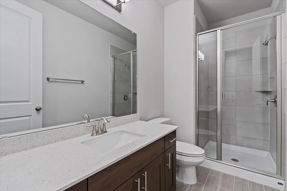 140 Scenic Hills Circle Georgetown, TX 78628