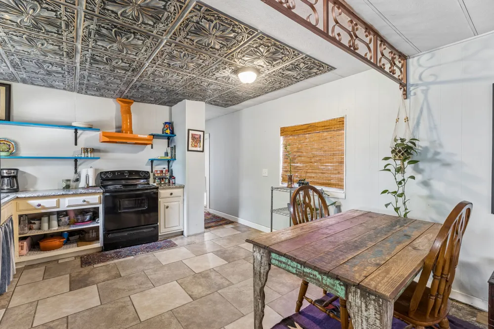 1106 Minnie Drive Austin, TX 78732