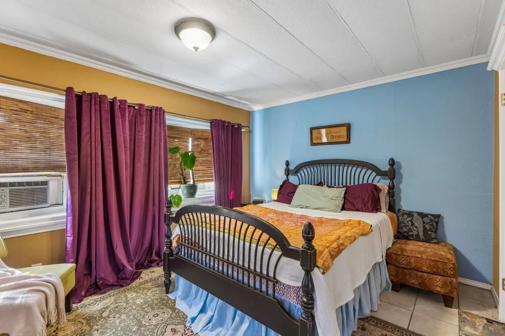1106 Minnie Drive Austin, TX 78732