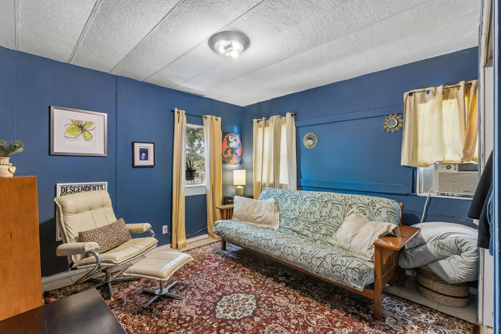 1106 Minnie Drive Austin, TX 78732