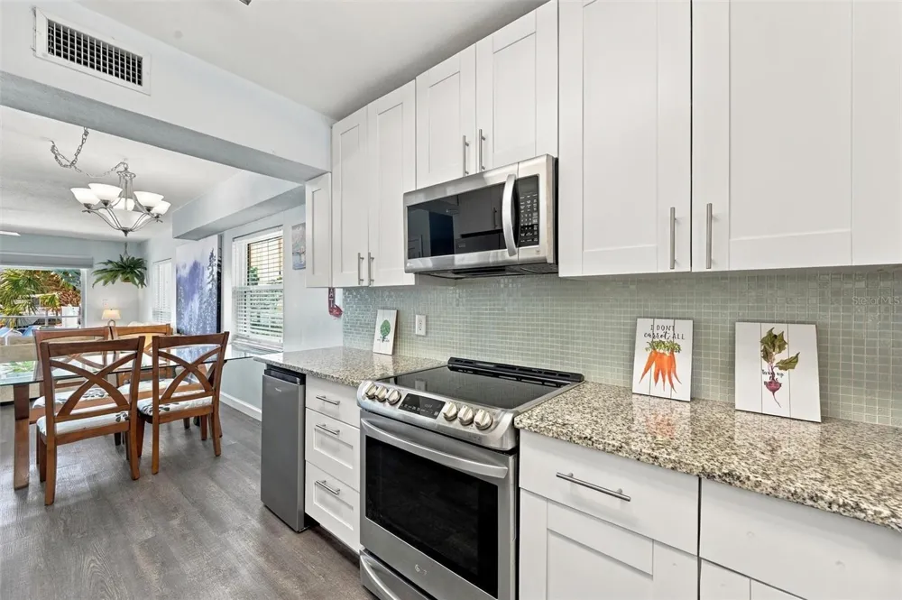 225 116TH AVENUE #225C Treasure Island, FL 33706