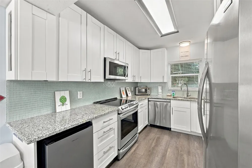 225 116TH AVENUE #225C Treasure Island, FL 33706