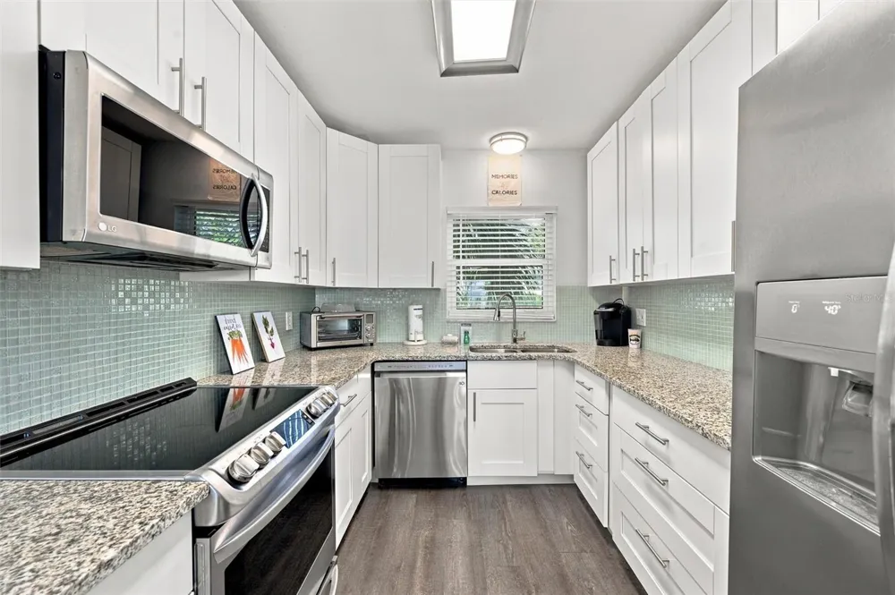 225 116TH AVENUE #225C Treasure Island, FL 33706