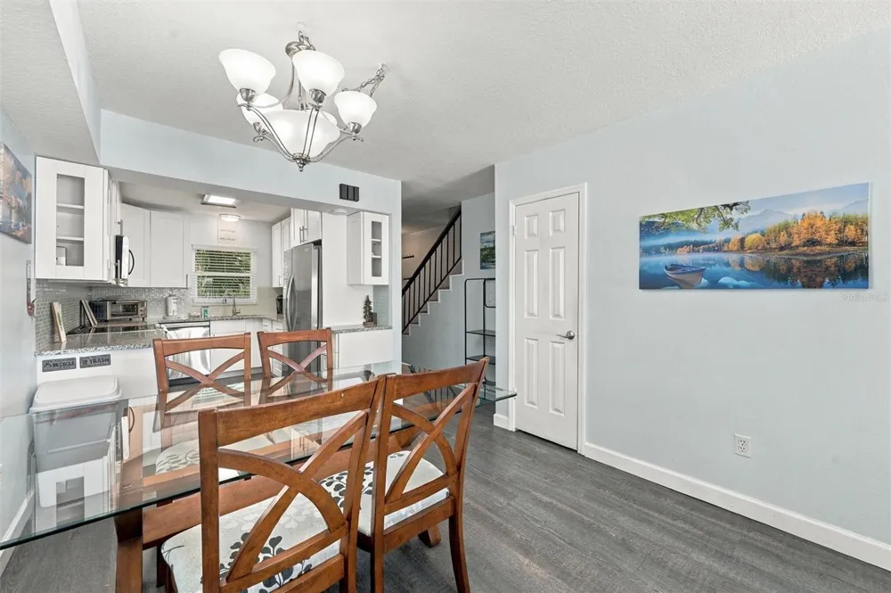 225 116TH AVENUE #225C Treasure Island, FL 33706