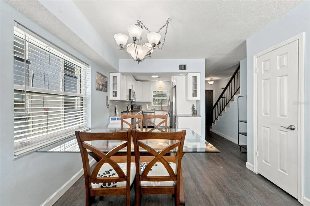 225 116TH AVENUE #225C Treasure Island, FL 33706