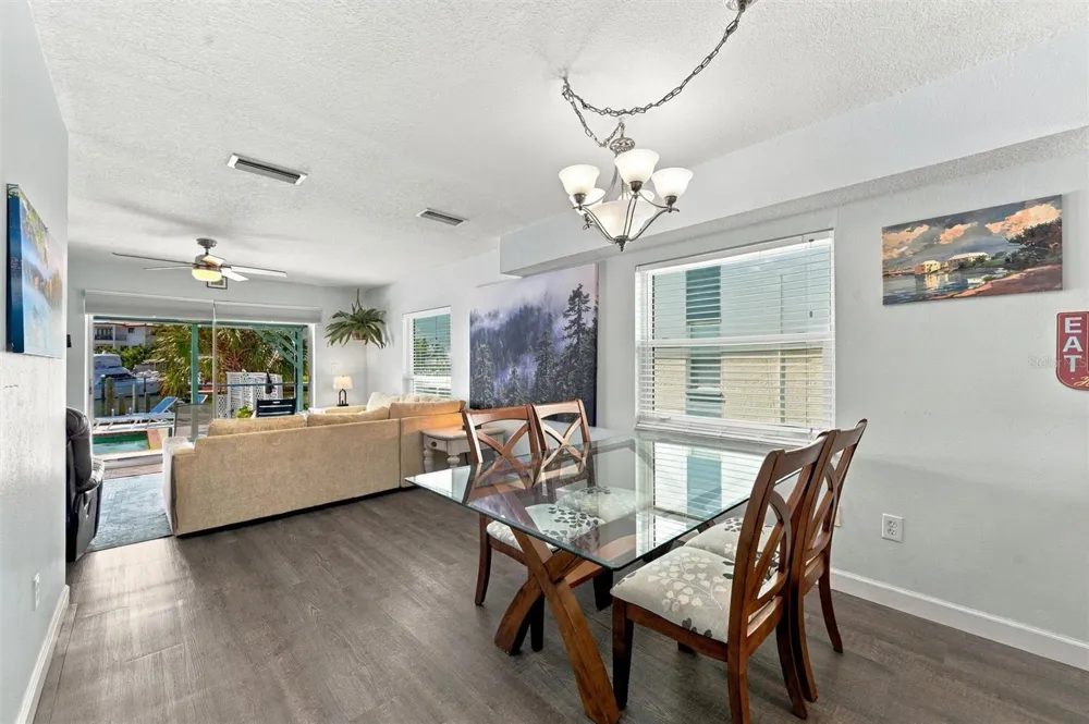 225 116TH AVENUE #225C Treasure Island, FL 33706