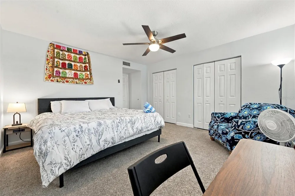 225 116TH AVENUE #225C Treasure Island, FL 33706
