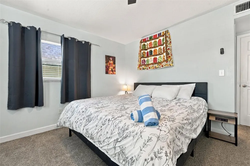 225 116TH AVENUE #225C Treasure Island, FL 33706