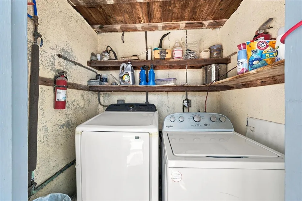 225 116TH AVENUE #225C Treasure Island, FL 33706