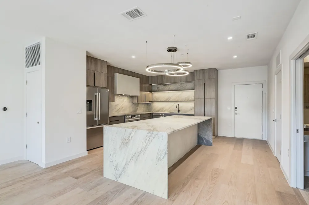 3600 S Lamar Boulevard #202 Austin, TX 78704