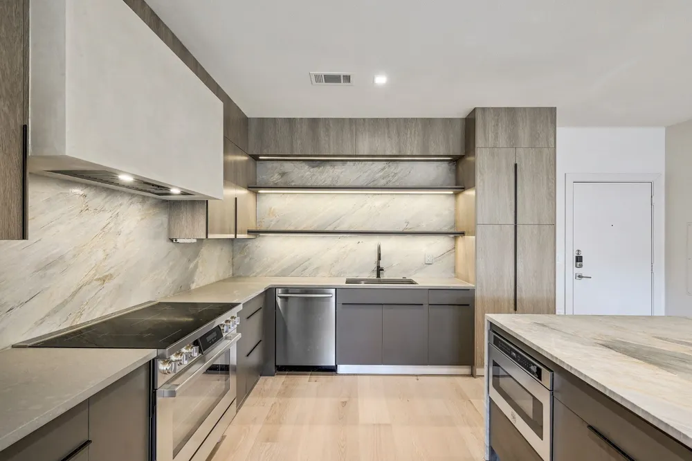 3600 S Lamar Boulevard #202 Austin, TX 78704