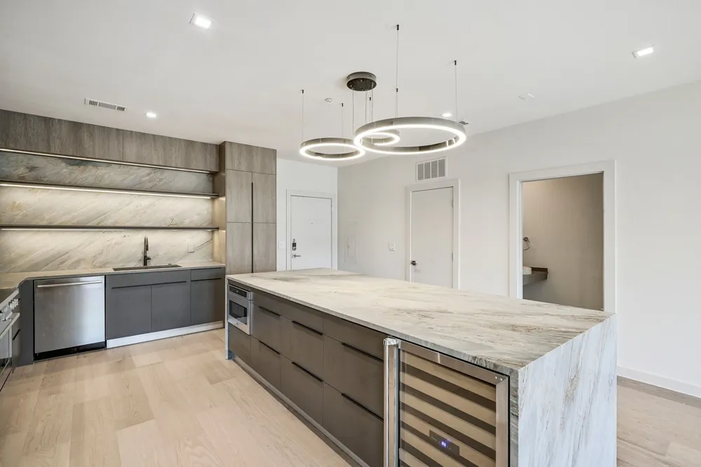 3600 S Lamar Boulevard #202 Austin, TX 78704