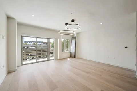 3600 S Lamar Boulevard #202