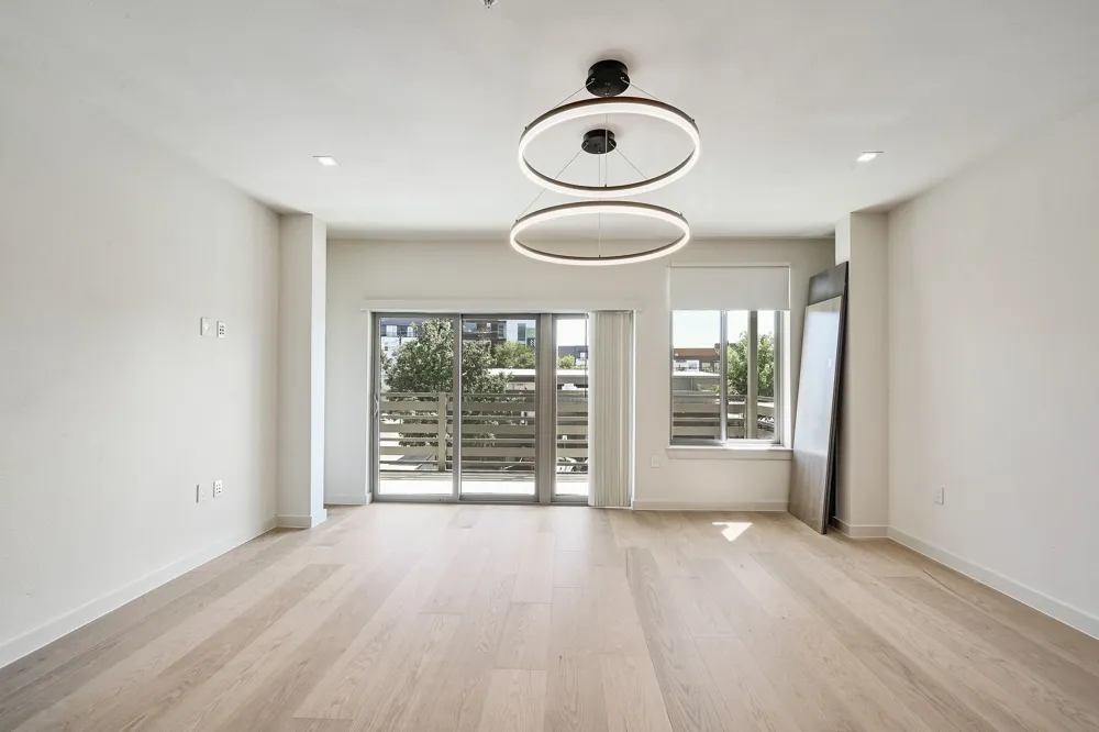 3600 S Lamar Boulevard #202 Austin, TX 78704