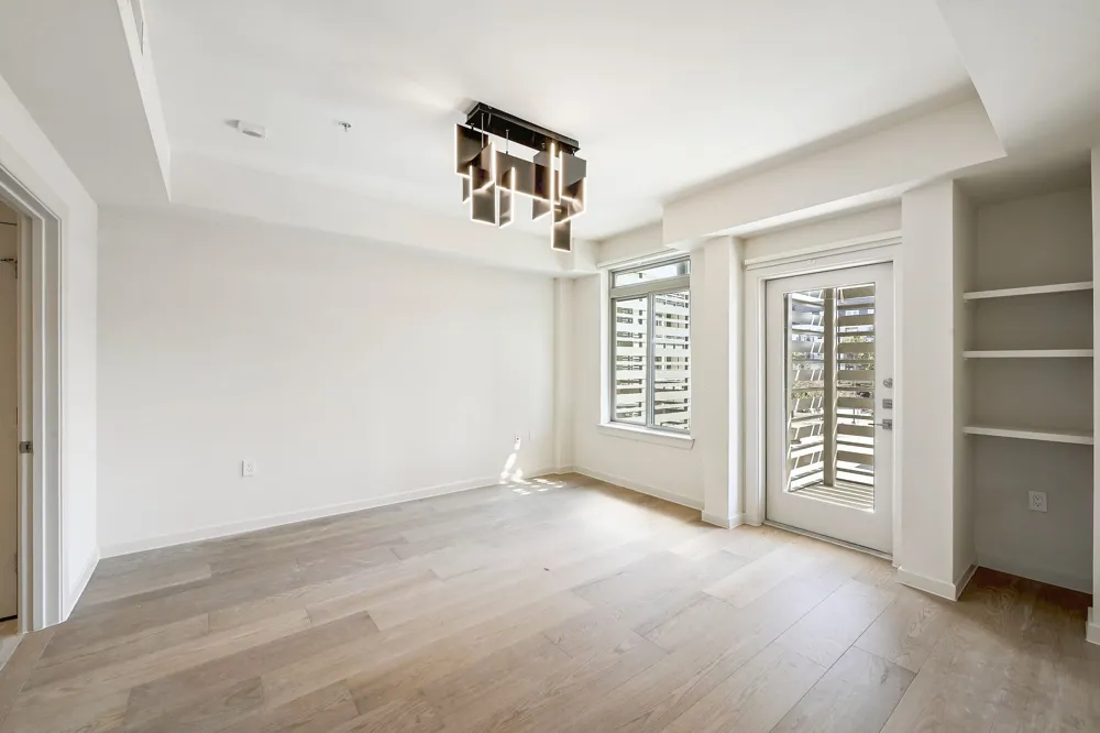 3600 S Lamar Boulevard #202 Austin, TX 78704