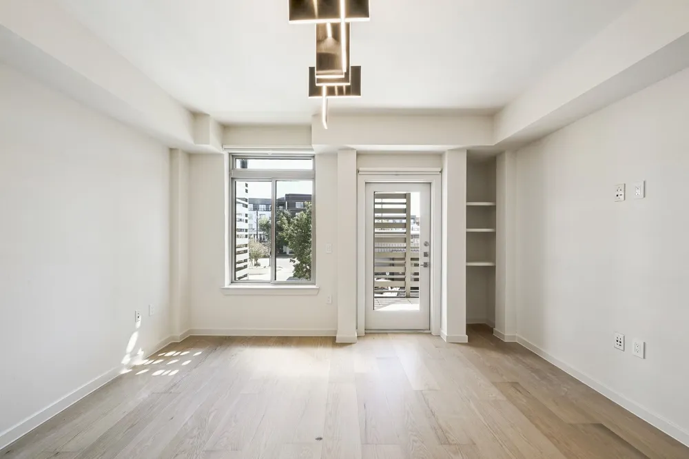 3600 S Lamar Boulevard #202 Austin, TX 78704