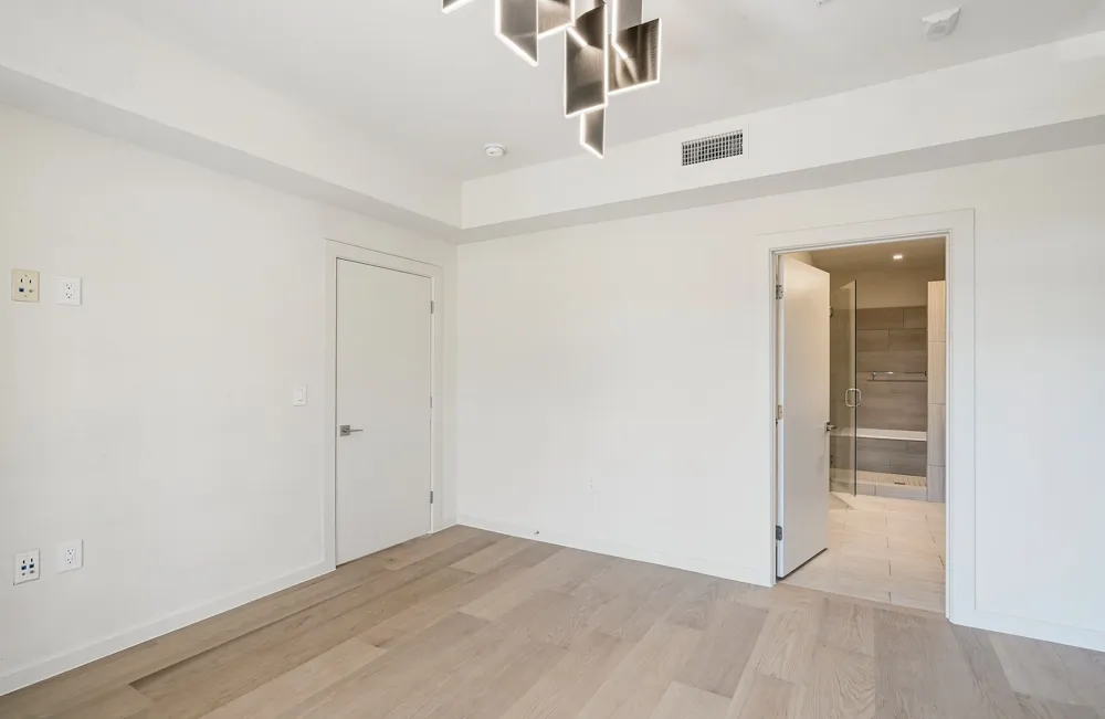 3600 S Lamar Boulevard #202 Austin, TX 78704