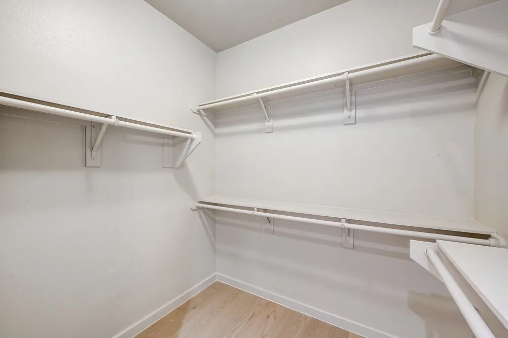 3600 S Lamar Boulevard #202 Austin, TX 78704
