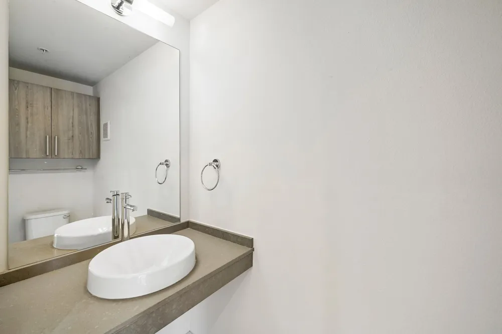 3600 S Lamar Boulevard #202 Austin, TX 78704