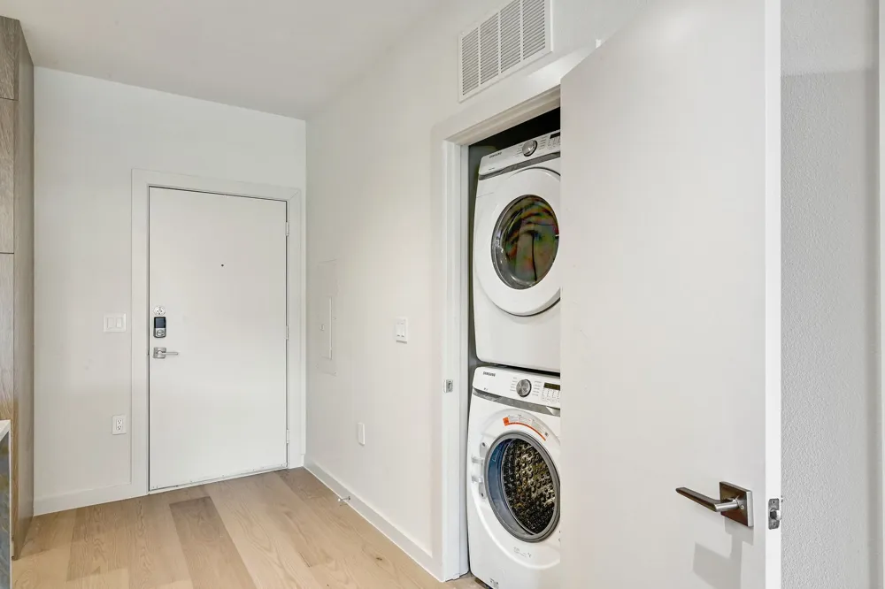 3600 S Lamar Boulevard #202 Austin, TX 78704