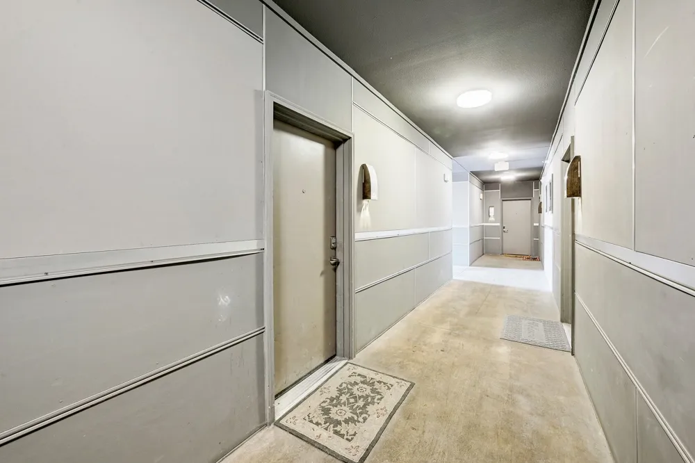 3600 S Lamar Boulevard #202 Austin, TX 78704