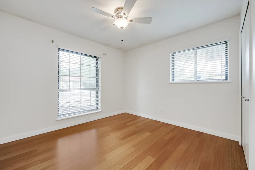 307 Thistlewood Drive Austin, TX 78745