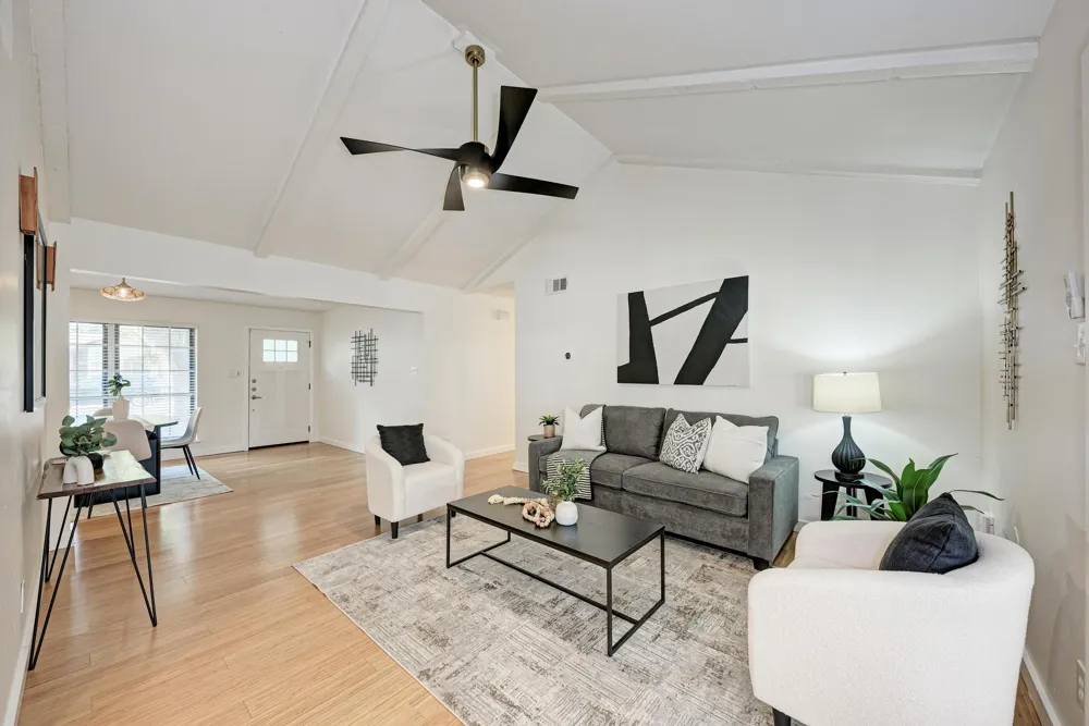 307 Thistlewood Drive Austin, TX 78745
