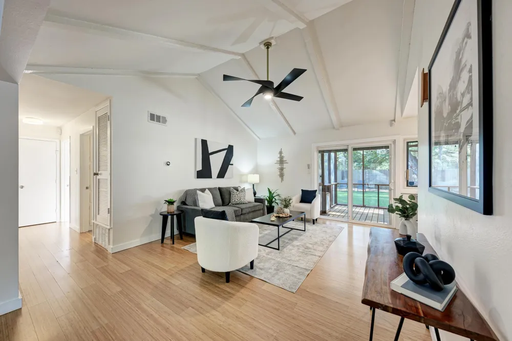 307 Thistlewood Drive Austin, TX 78745