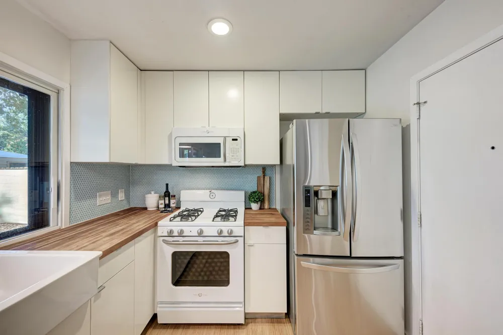 307 Thistlewood Drive Austin, TX 78745