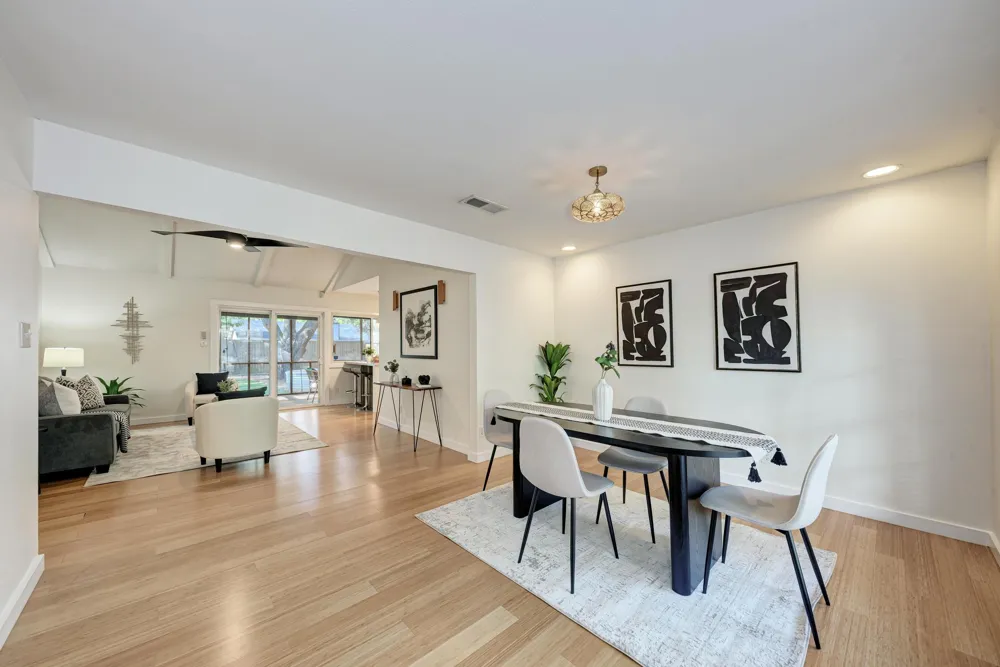 307 Thistlewood Drive Austin, TX 78745