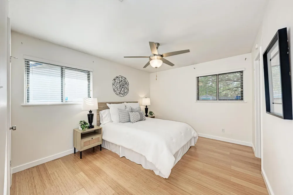 307 Thistlewood Drive Austin, TX 78745