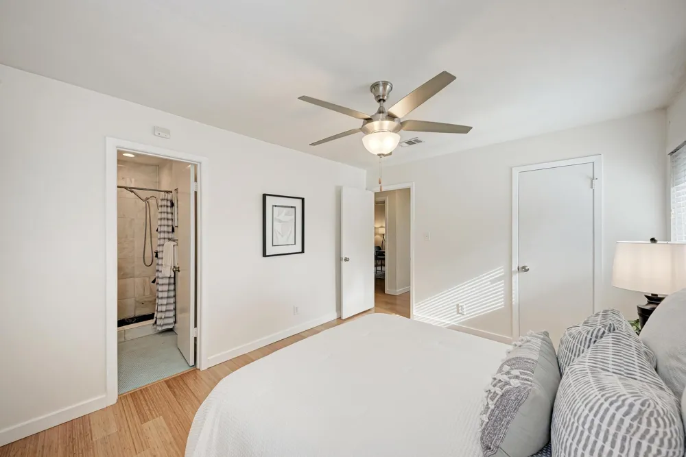 307 Thistlewood Drive Austin, TX 78745