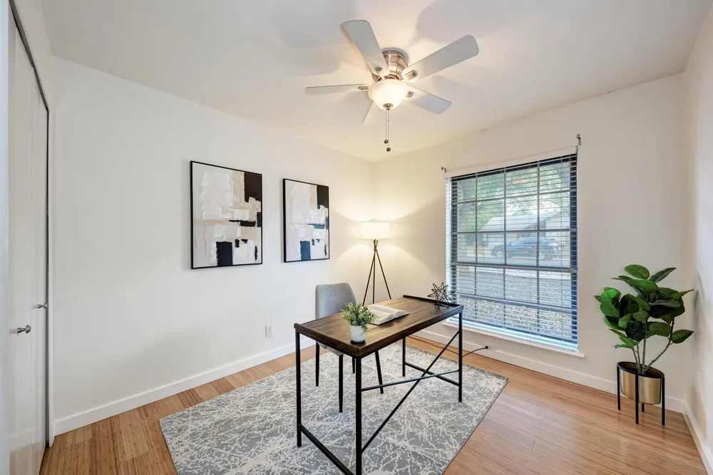 307 Thistlewood Drive Austin, TX 78745