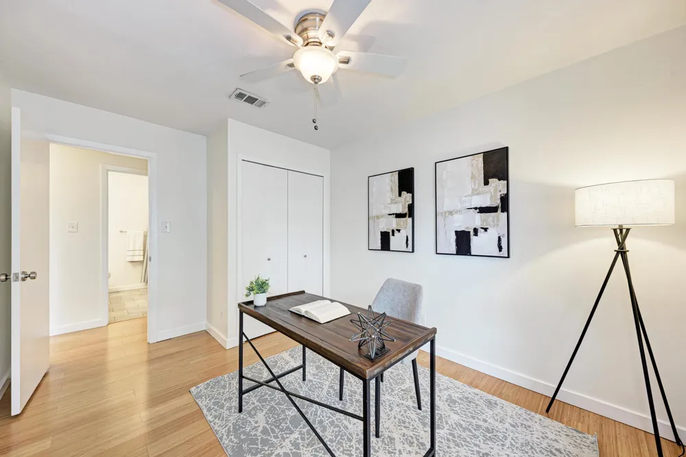 307 Thistlewood Drive Austin, TX 78745
